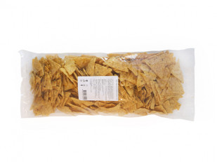 Орехи: Чипсы 