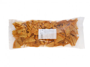 Чипсы: Чипсы 