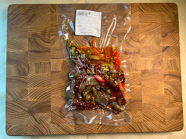 Морской коктейль (250 гр.) в Раменском