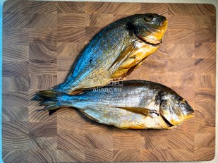 Юкола кеты х/к: Дорадо х/к