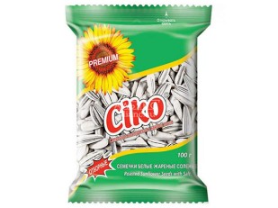 Диспенсеры для снеков: Семечки 