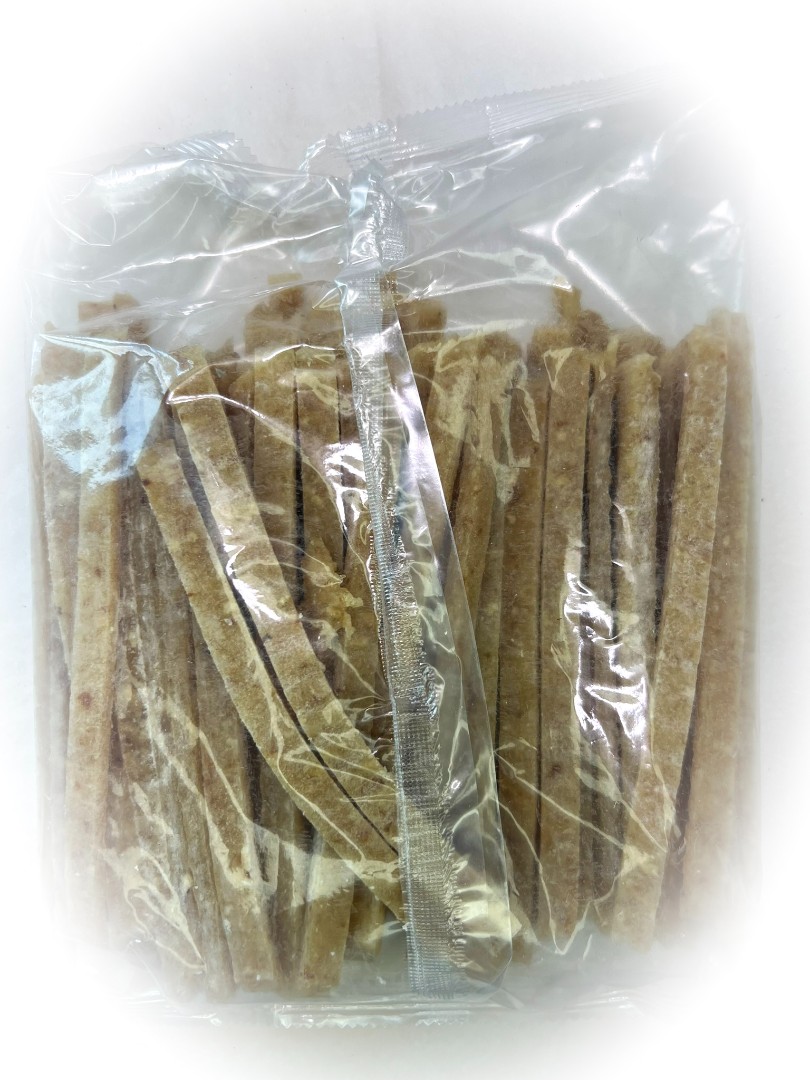 Минтай соломка (Chipka) в Раменском