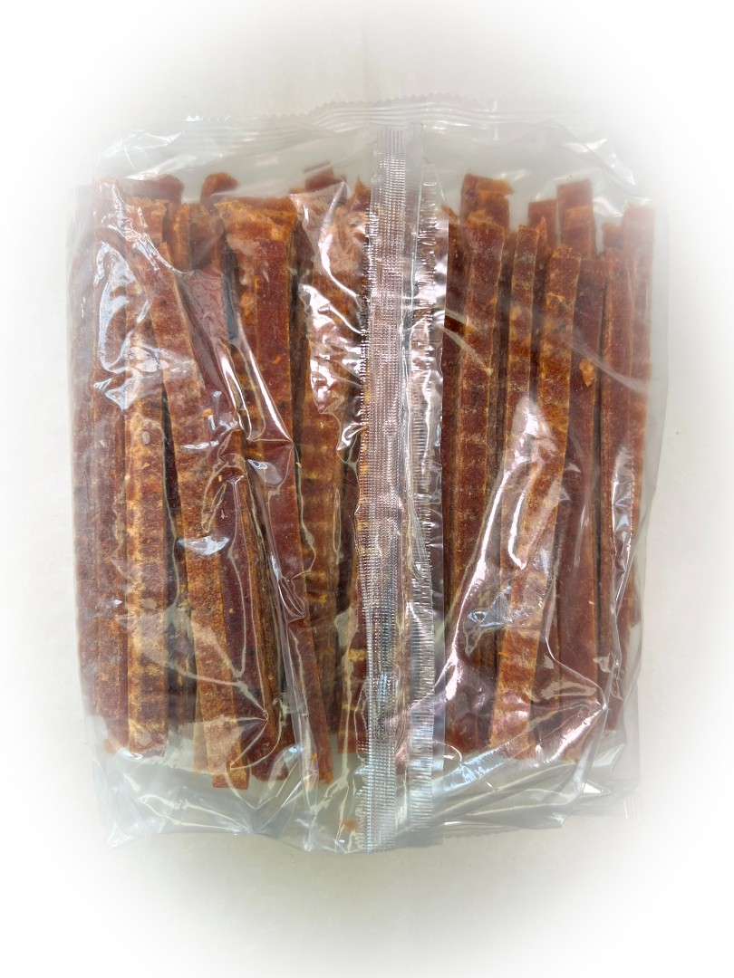 Таранка с перцем (соломка) (Chipka) в Раменском