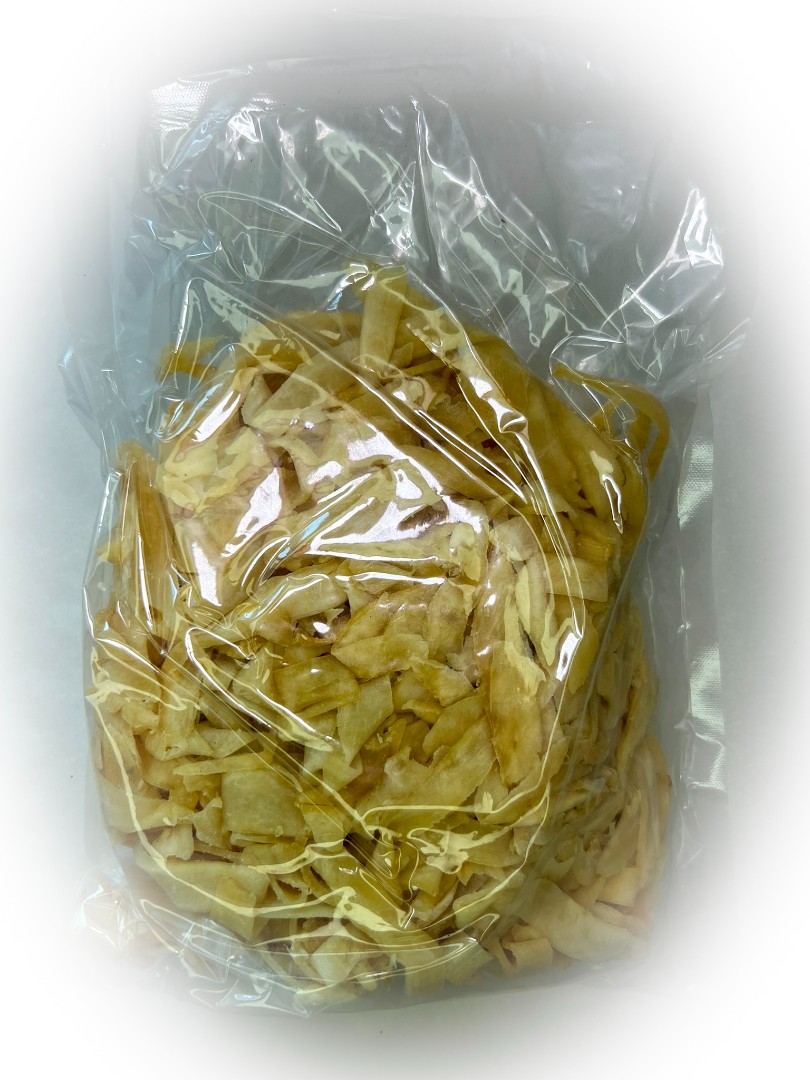 Кальмар кольца (Chipka) в Раменском