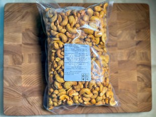 Мясо (Либерти) 