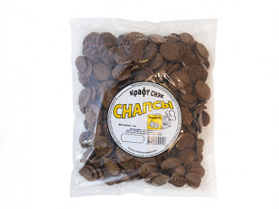 Сыр чечил некопченый весовой 