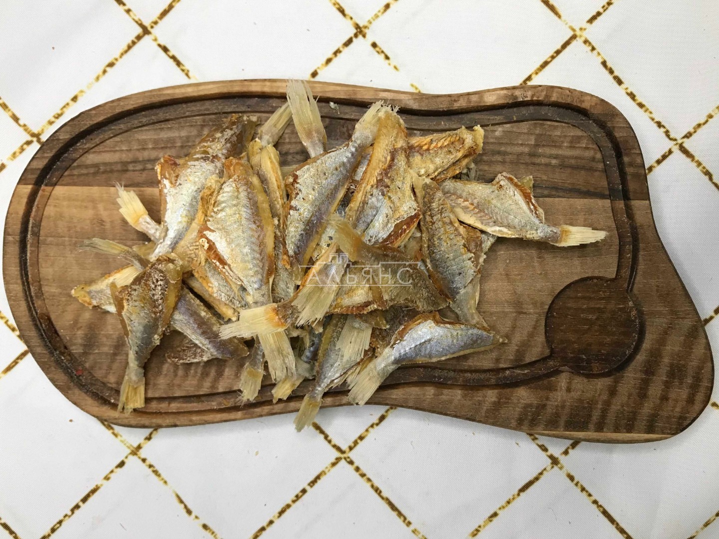 Лакедра в Раменском